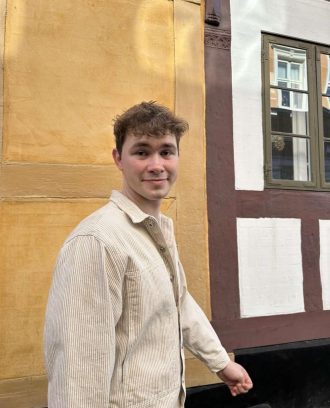 Første billede til hjemmeside Første billede til hjemmeside